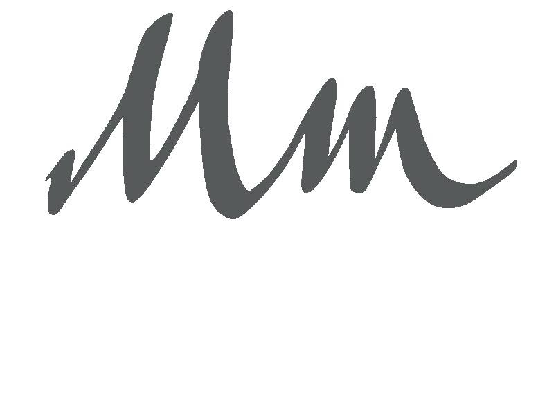 Marina Mill